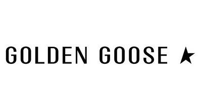 Réplica de zapatos de la mejor calidad Golden Goose a bajo precio